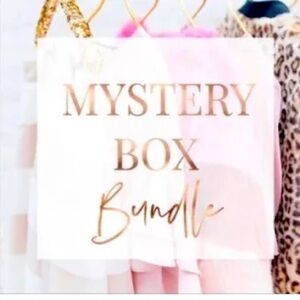 New 10 dresses, variety, new with tag $150.00